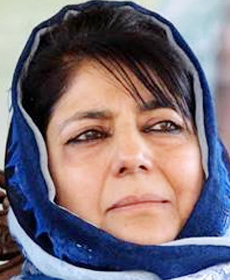 ಜಮ್ಮು-ಕಾಶ್ಮೀರ: 100ಕ್ಕೂ ಅಧಿಕ ಭಯೋತ್ಪಾದಕರು, 47 ಯೋಧರು ಬಲಿ